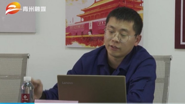 泰豐物業(yè)聯(lián)合市住建局益都街道辦事處 市消防救援大隊(duì)開展消防演練觀摩會